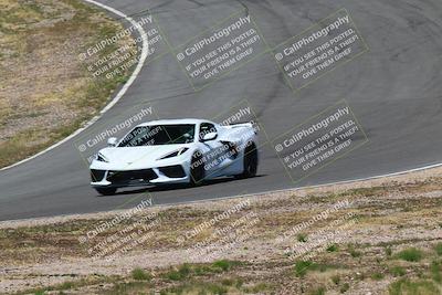 media/Apr-06-2025-Extreme Speed (Sun) [[ad1499d5ff]]/Red group/Turn 4B/